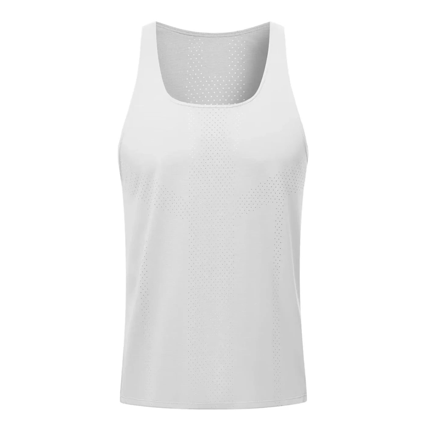 AeroFlex Performance Tank