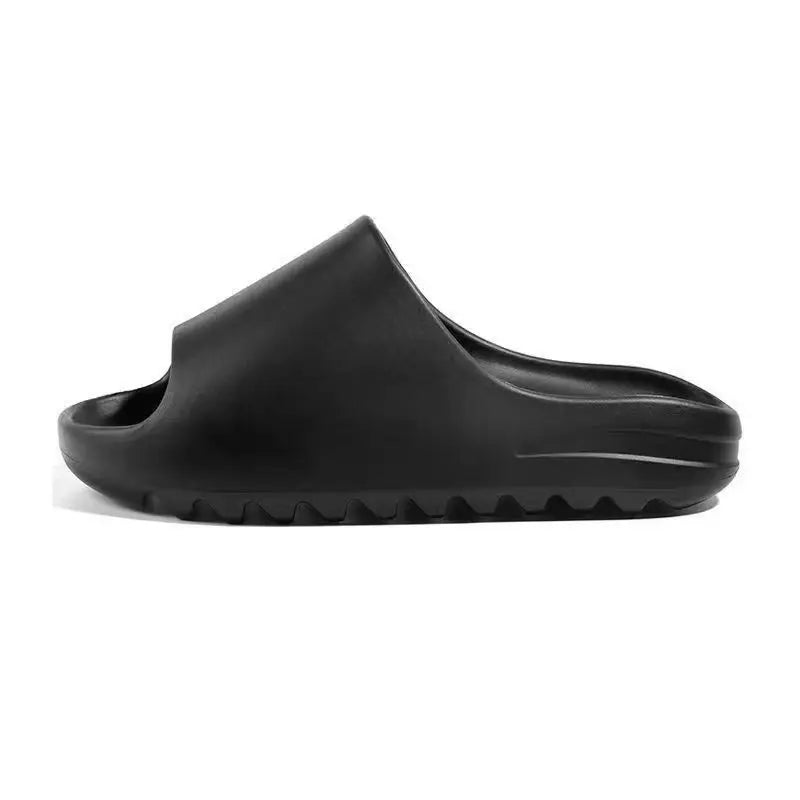 CloudStep Comfort Slides