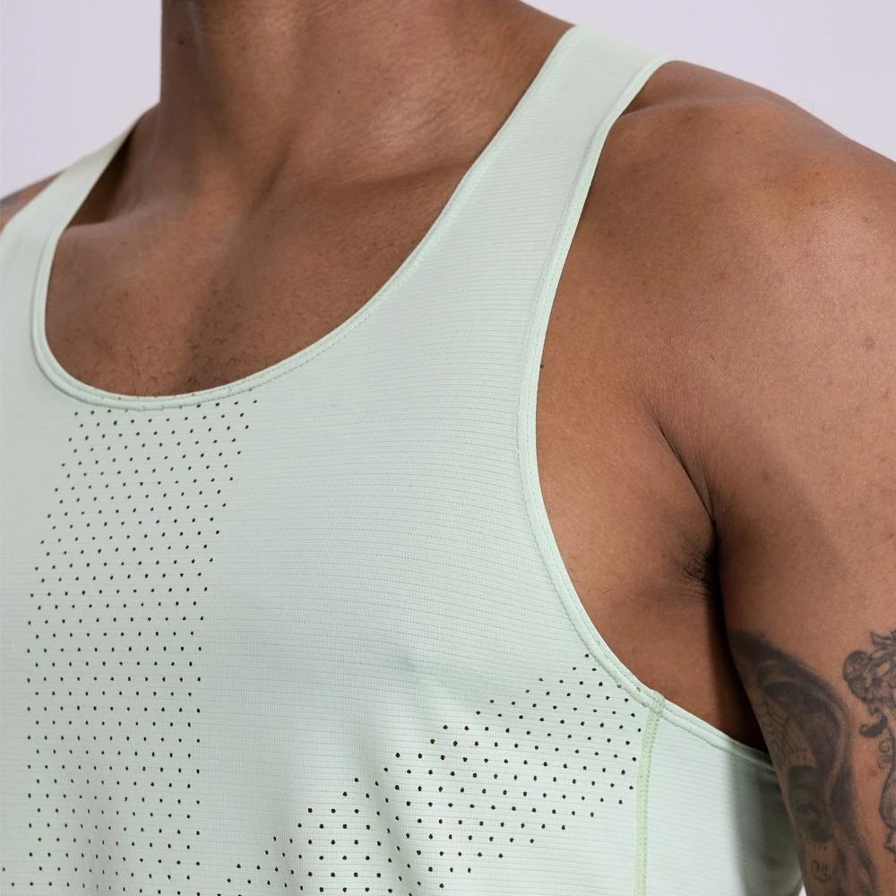 AeroFlex Performance Tank