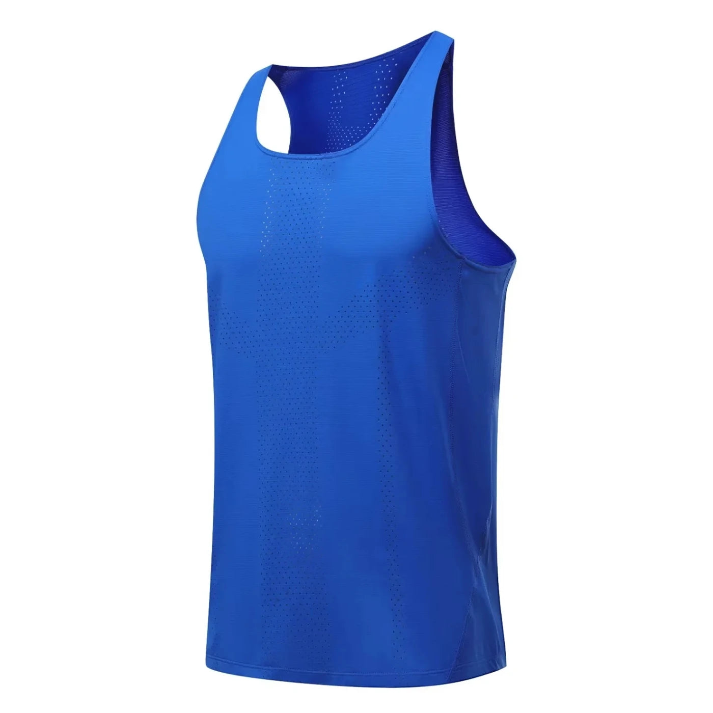 AeroFlex Performance Tank