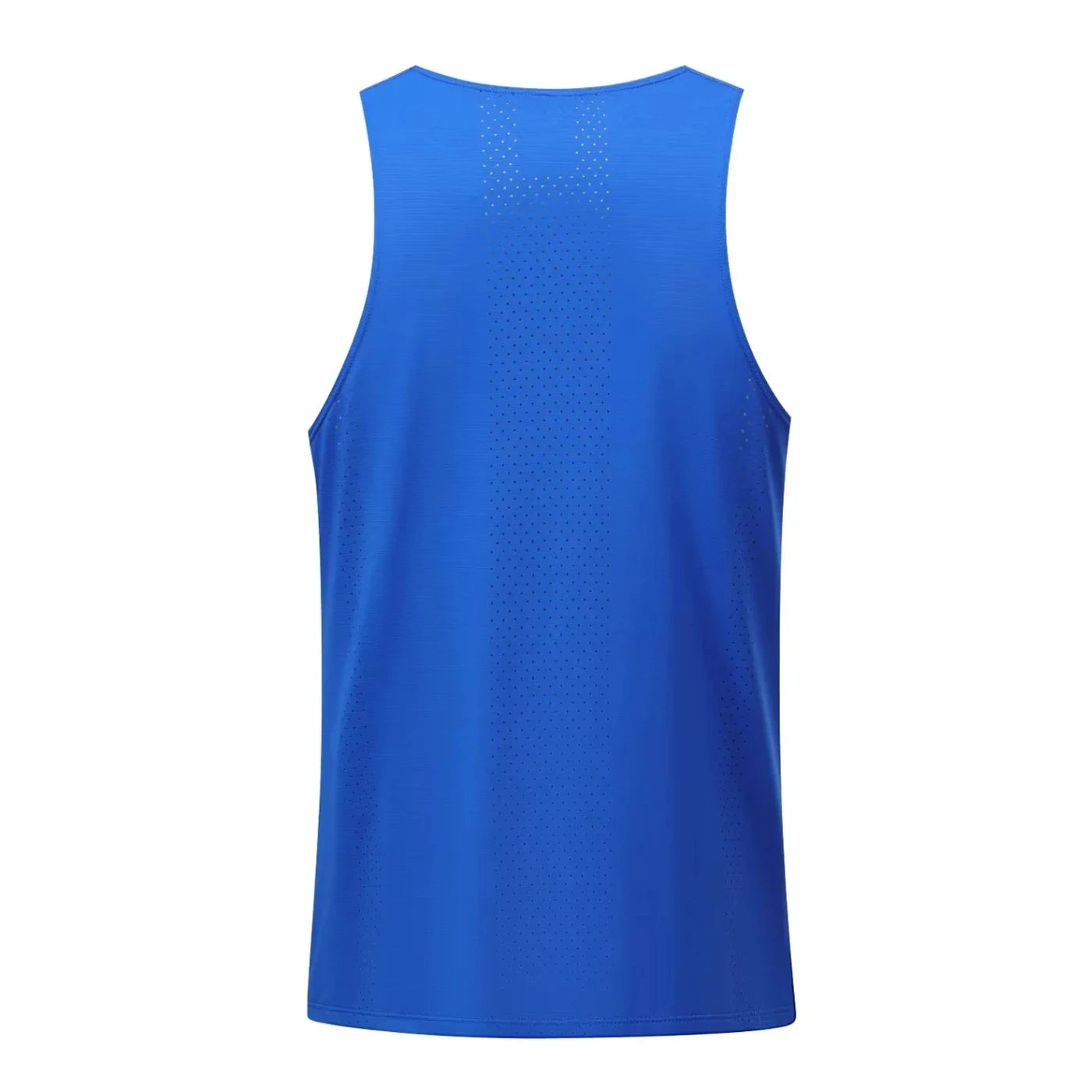 AeroFlex Performance Tank