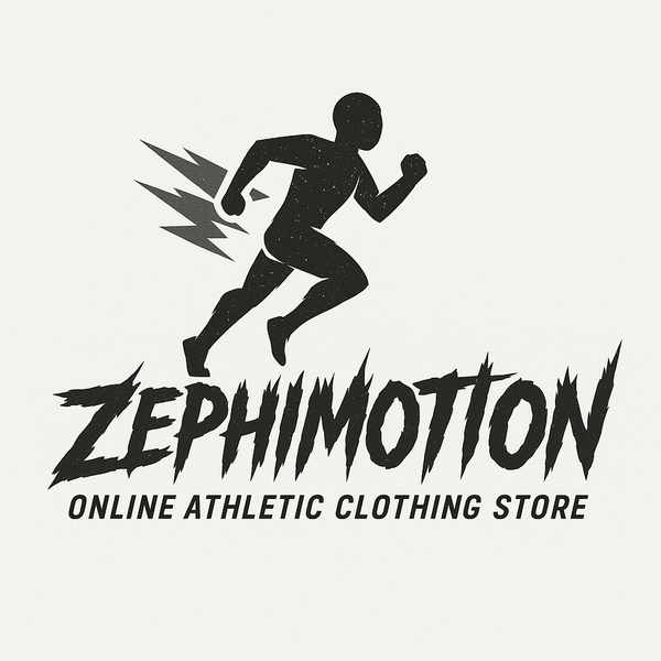 ZEPHIMOTION
