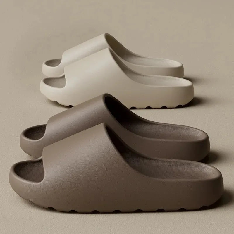 CloudStep Comfort Slides