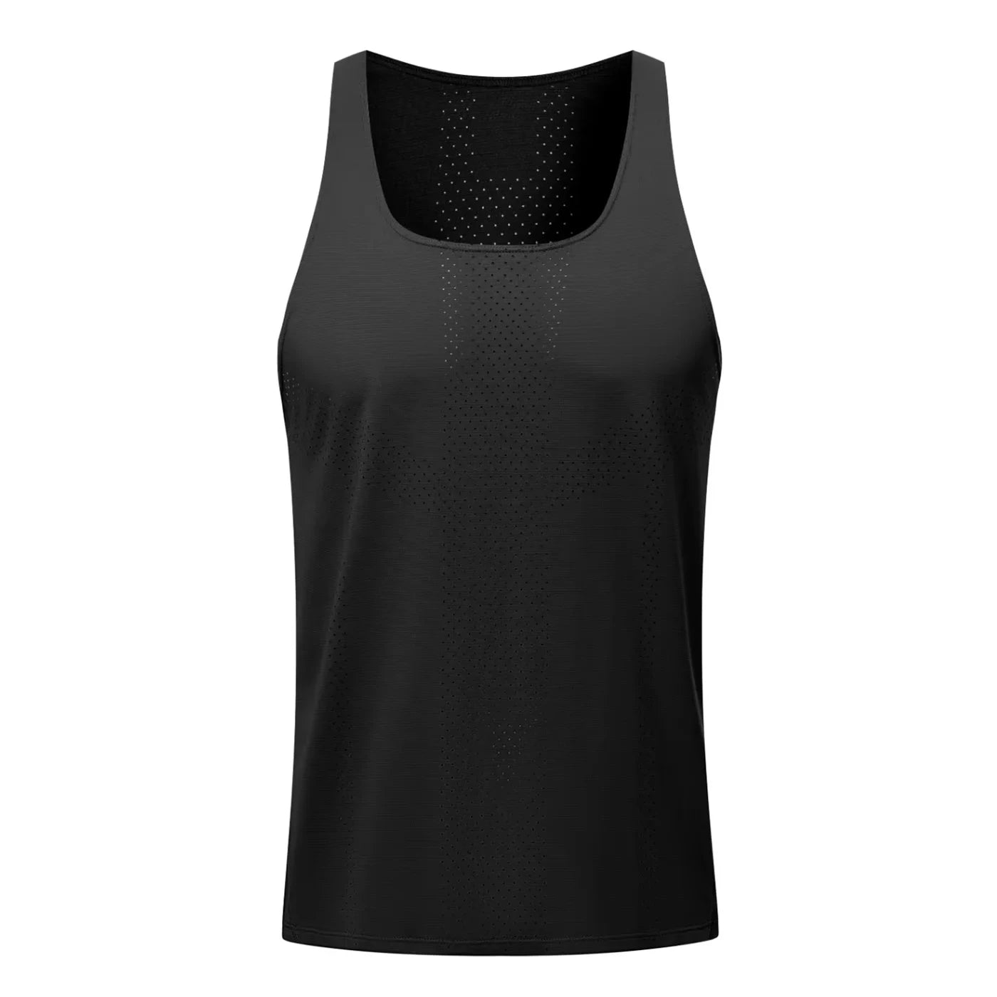 AeroFlex Performance Tank